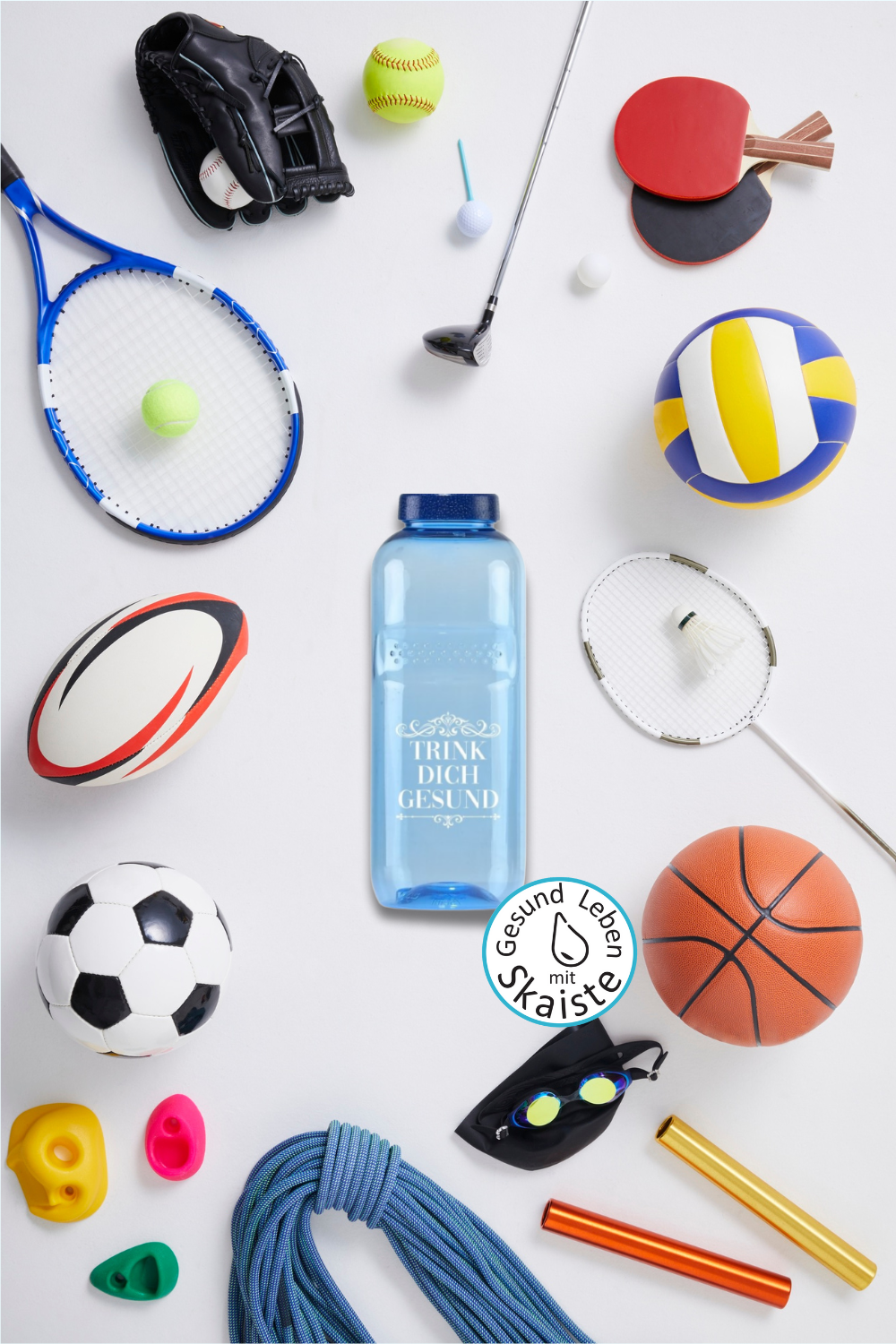 Skaiste Facebook 2025 (18)