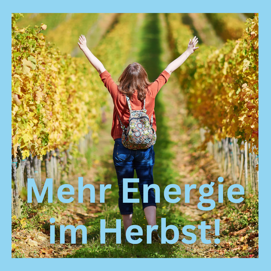 Gesund Leben (48)