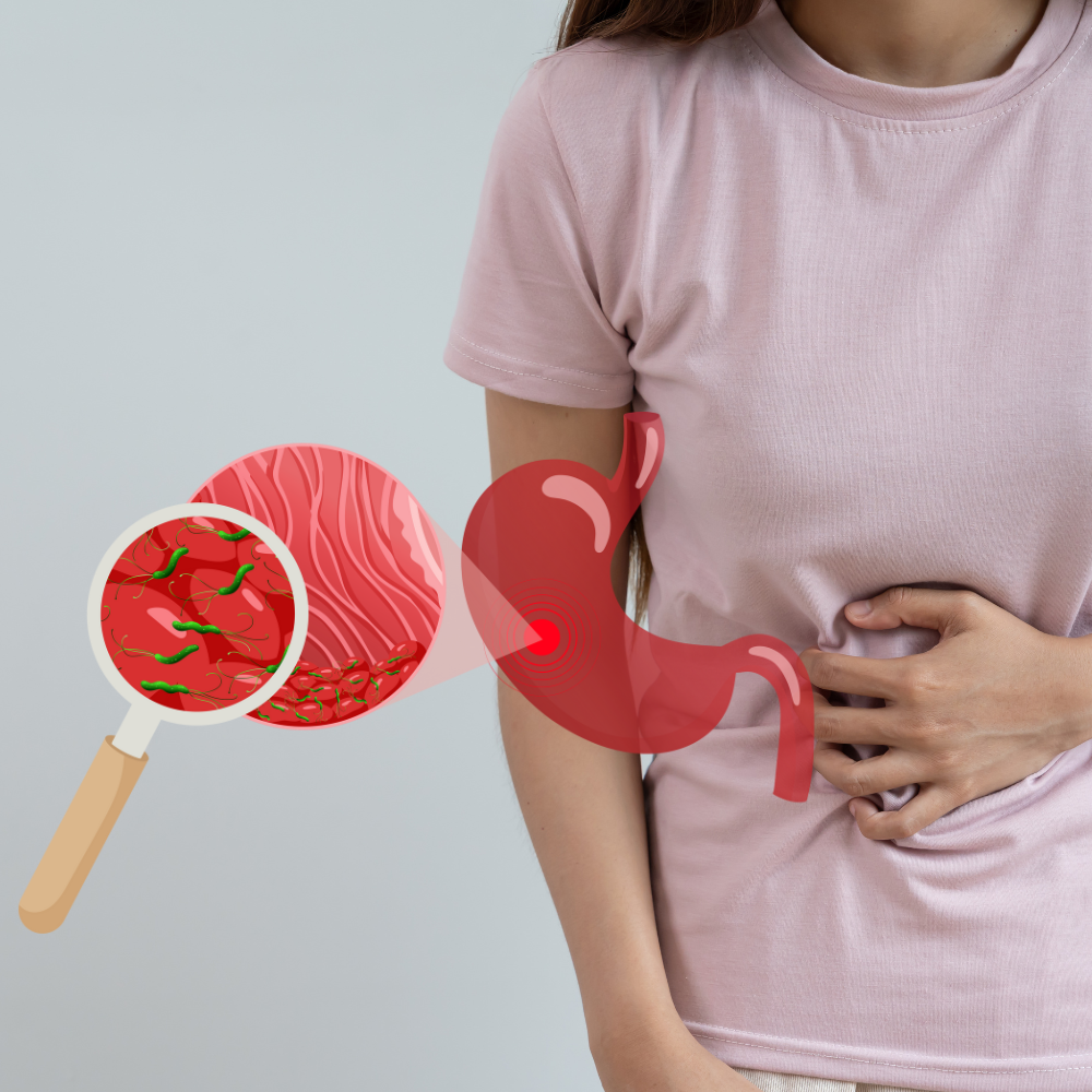 Erfahrungen Parasitenkur