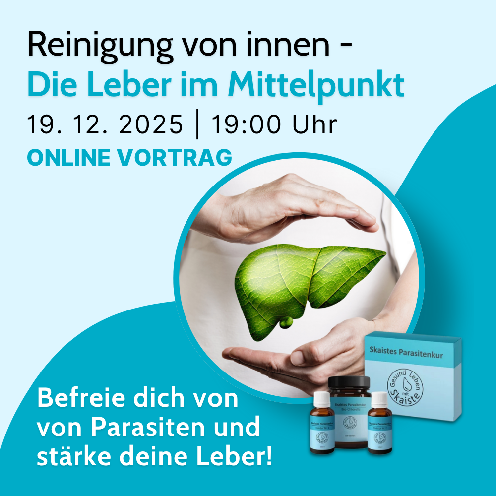 Skaiste Facebook 2025 (41)