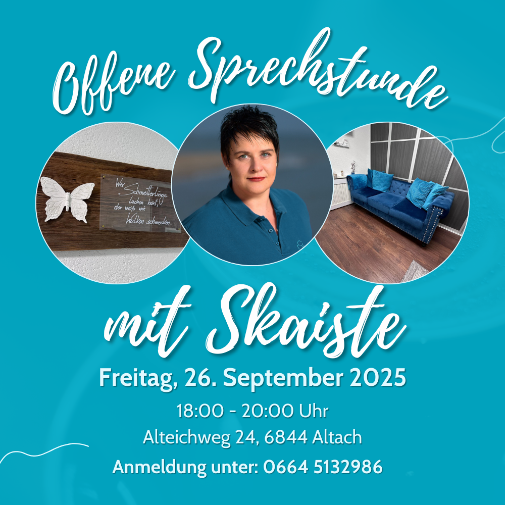 Skaiste Facebook 2025 (43)