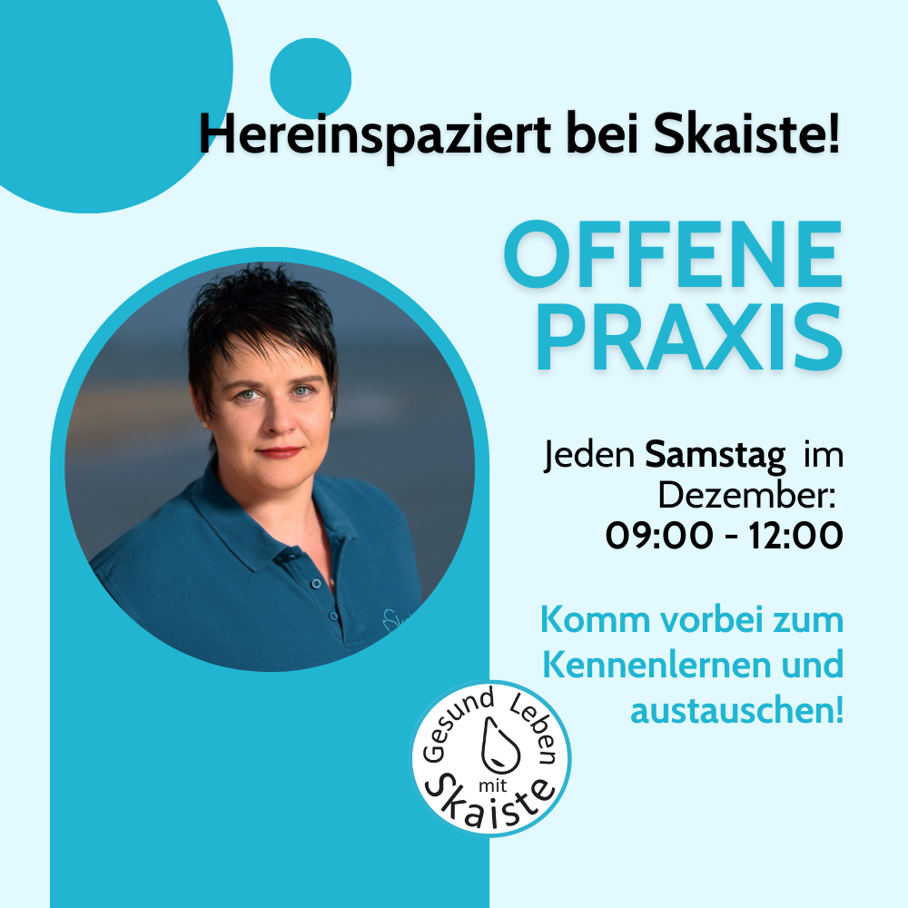 Skaiste Facebook 2025 (5)