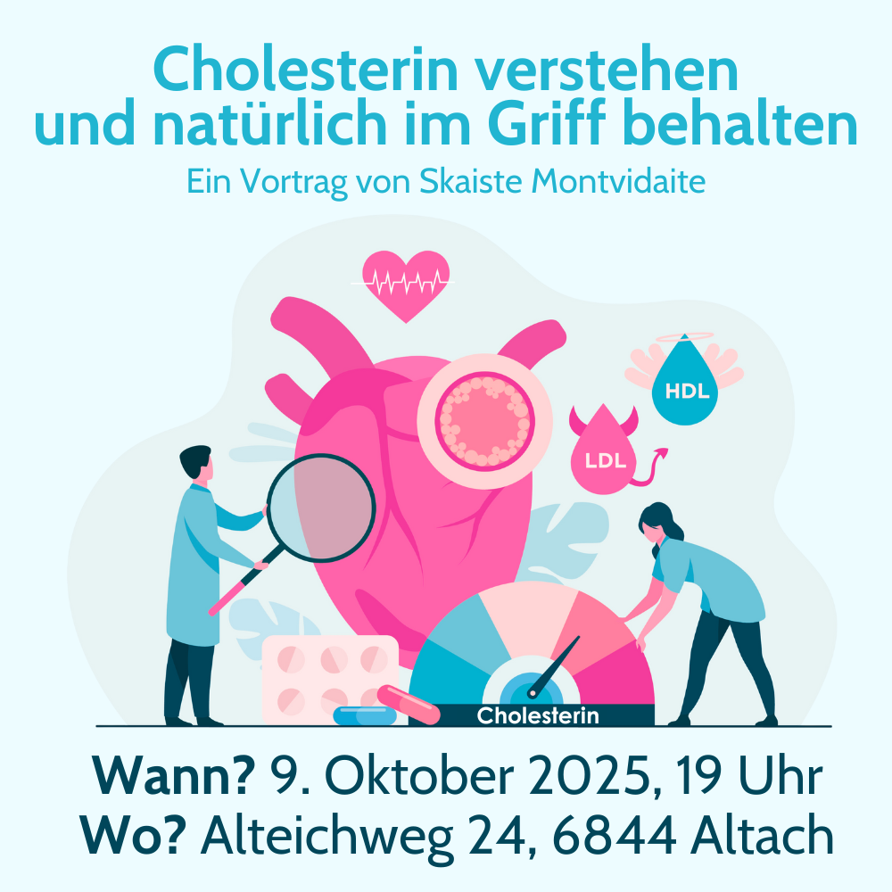 Skaiste Facebook 2025 (7)