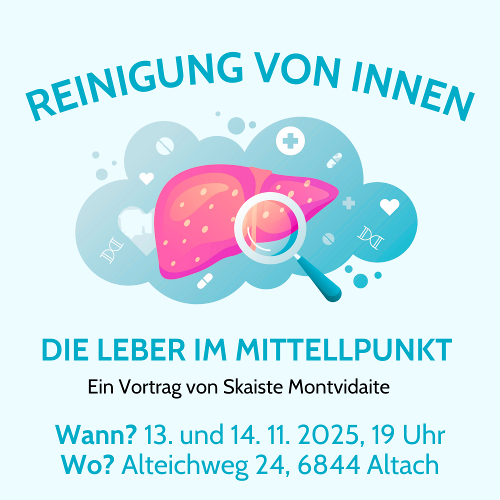 Skaiste Facebook 2025 (8)