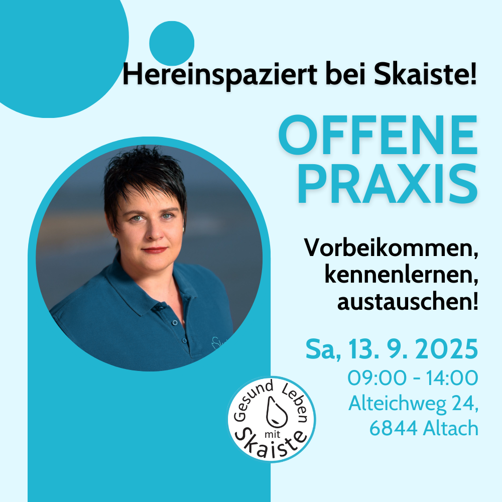 Skaiste Facebook 2025 (9)